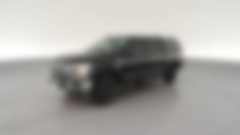 2018 Ford F150 SuperCrew Cab vehicle photo