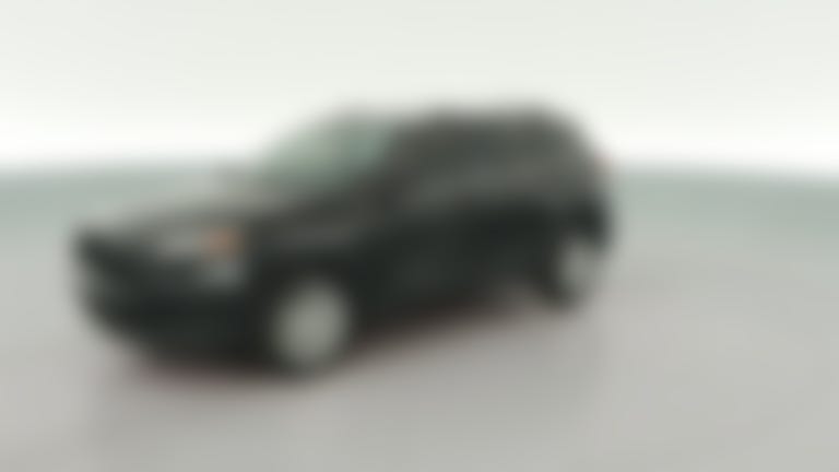2017 Jeep Cherokee vehicle photo