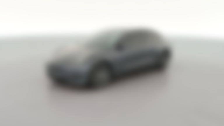 2023 Tesla Model 3 vehicle photo