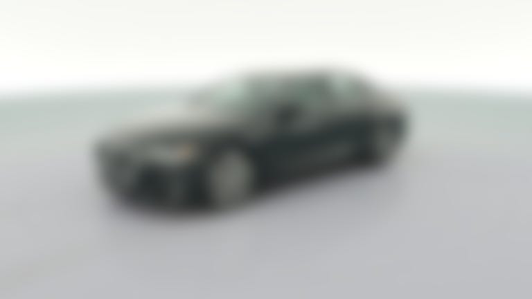 2019 Audi A6 vehicle photo