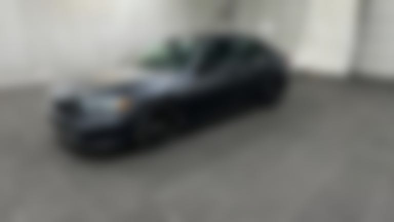 2026 Honda Civic vehicle photo