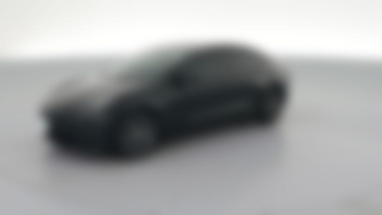 2022 Tesla Model 3 vehicle photo