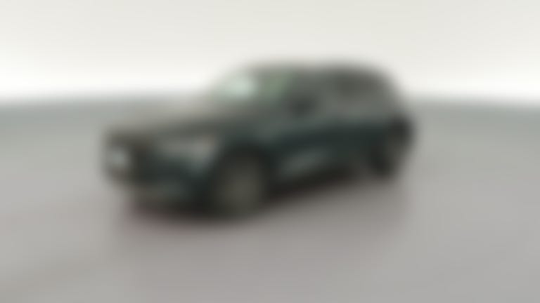 2023 Genesis GV70 vehicle photo