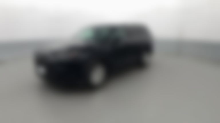2024 Toyota Grand Highlander vehicle photo