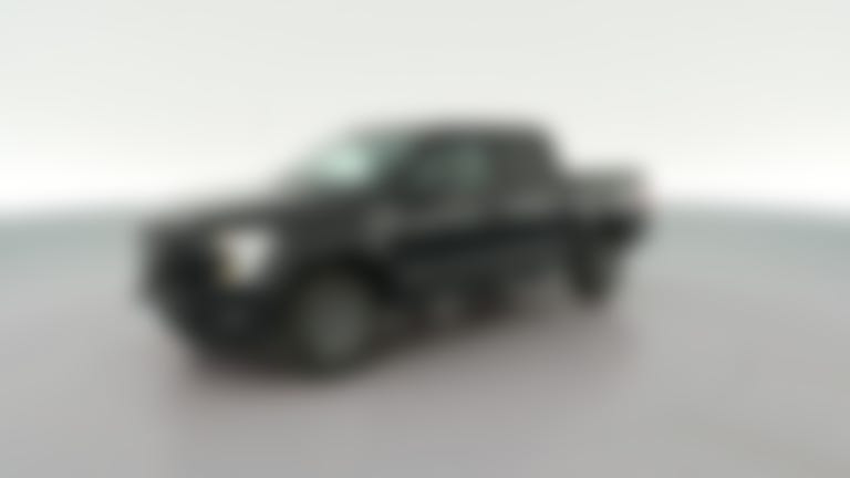 2017 Ford F150 SuperCrew Cab vehicle photo