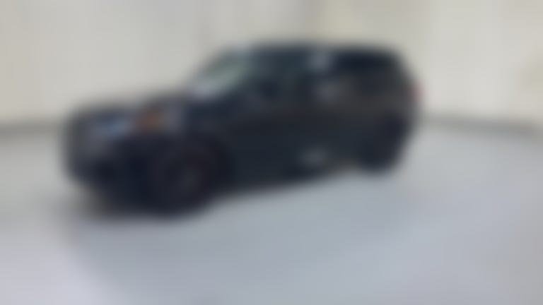 2019 Land Rover Range Rover Sport vehicle photo