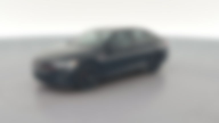 2019 Volkswagen Jetta GLI vehicle photo