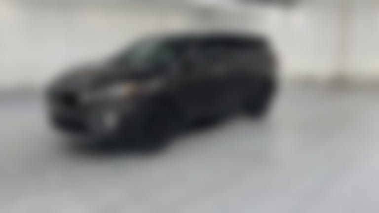 2017 Kia Sorento vehicle photo