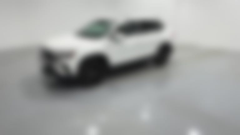 2023 Volkswagen Taos vehicle photo