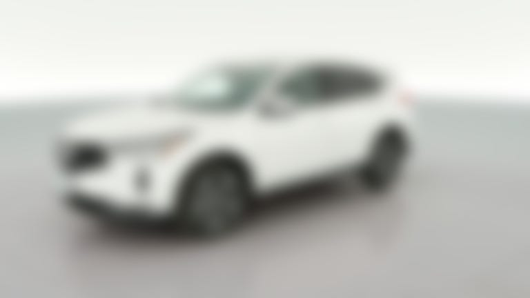 2026 Acura RDX vehicle photo