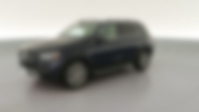 2021 Mercedes-Benz GLE vehicle photo