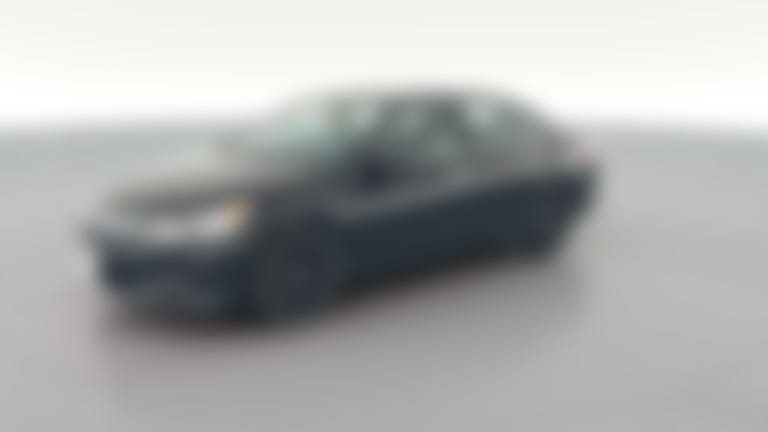 2016 Honda Accord vehicle photo