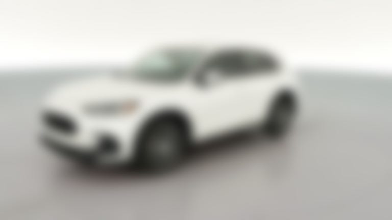 2024 Honda HR-V vehicle photo