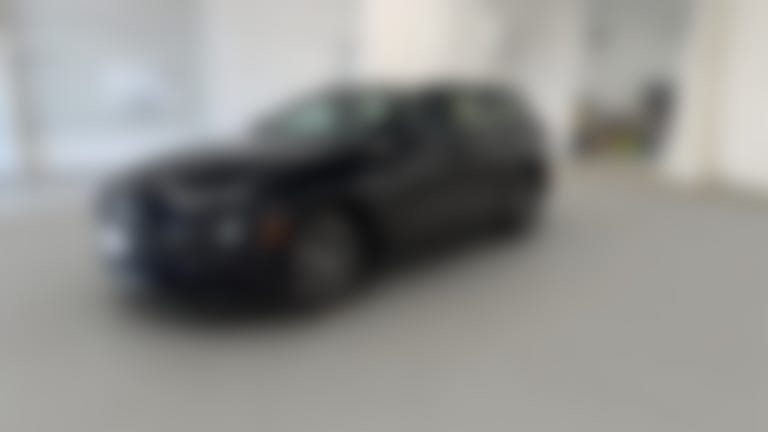 2025 Toyota Crown Signia vehicle photo
