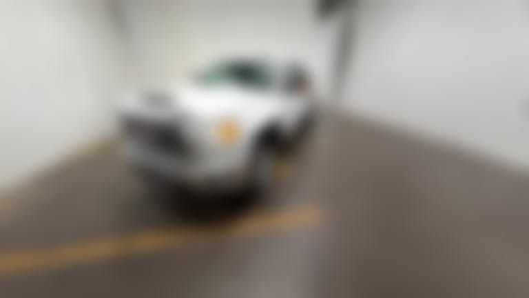 2018 GMC Sierra 2500 HD Crew Cab vehicle photo
