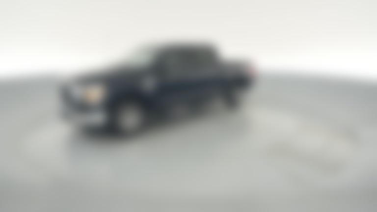 2021 Ford F150 SuperCrew Cab vehicle photo