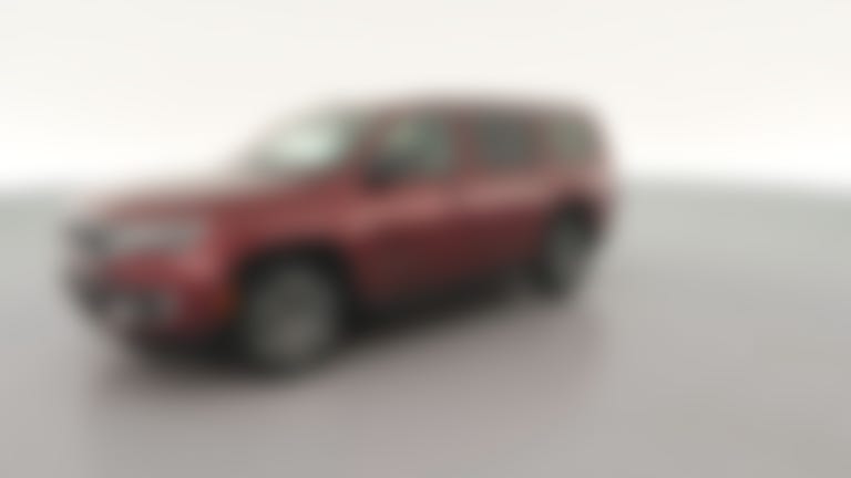 2024 Jeep Wagoneer vehicle photo