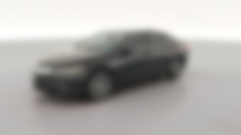 2015 Acura TLX vehicle photo