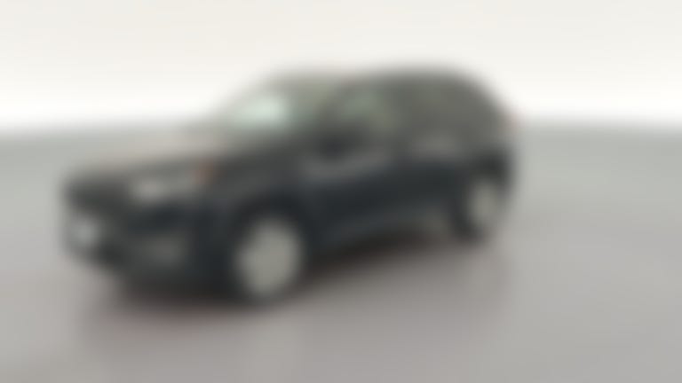 2019 Toyota RAV4 Hybrid vehicle photo