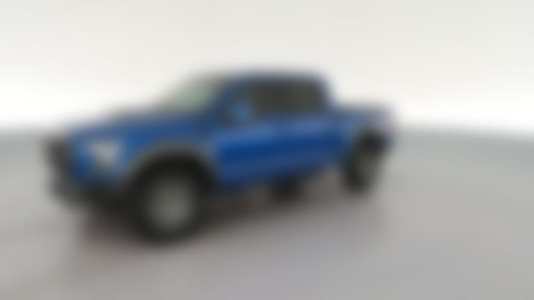 2018 Ford F150 SuperCrew Cab vehicle photo
