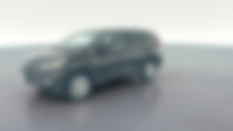 2016 Honda CR-V vehicle photo