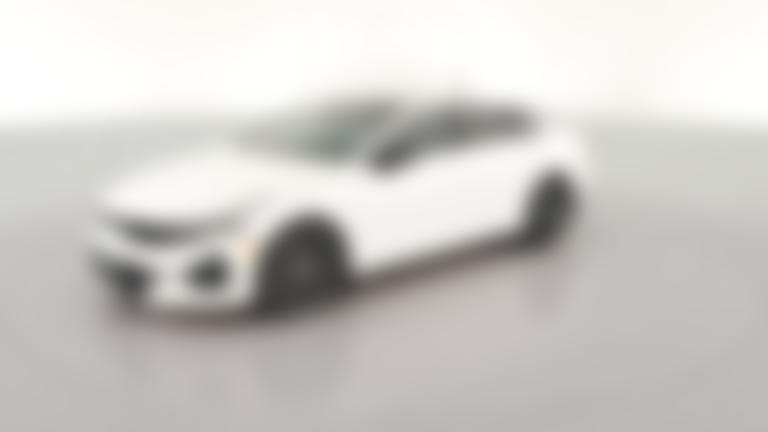 2023 Kia K5 vehicle photo