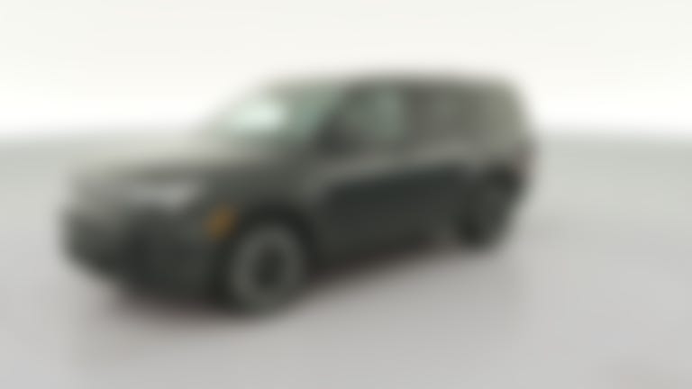 2026 Hyundai Santa Fe vehicle photo