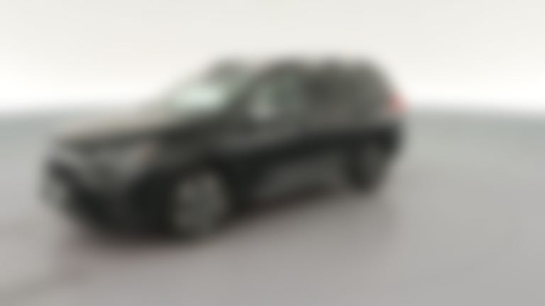2023 Subaru Ascent vehicle photo