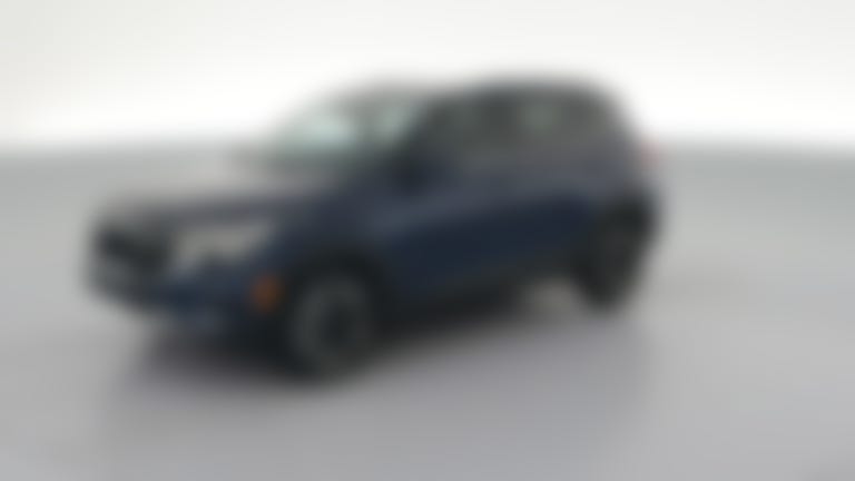 2024 Kia Seltos vehicle photo