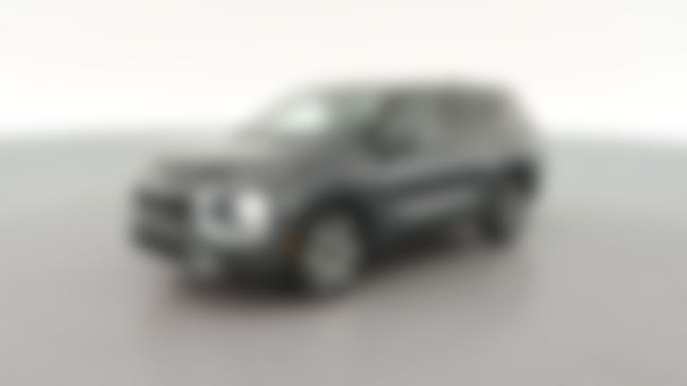 2025 Mitsubishi Outlander vehicle photo