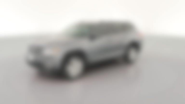 2019 Volkswagen Atlas vehicle photo