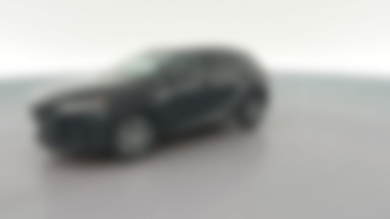 2023 Lexus RX vehicle photo