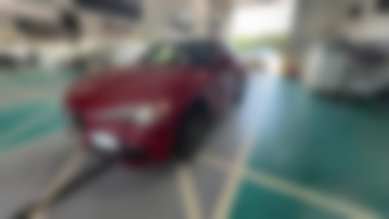 2022 Alfa Romeo Stelvio vehicle photo