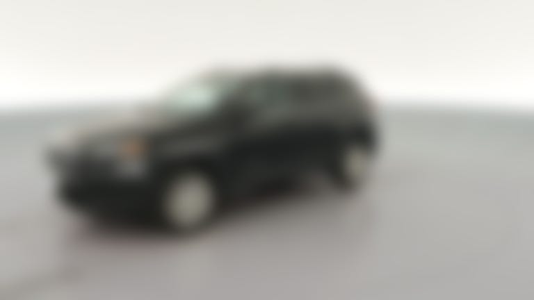 2018 Jeep Cherokee vehicle photo