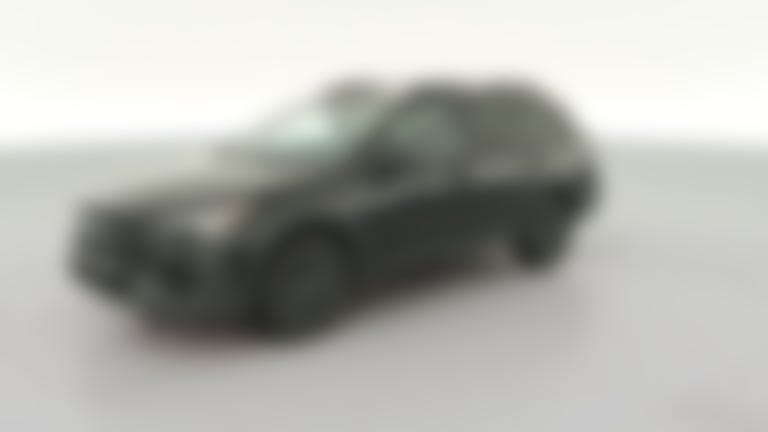 2024 Subaru Outback vehicle photo
