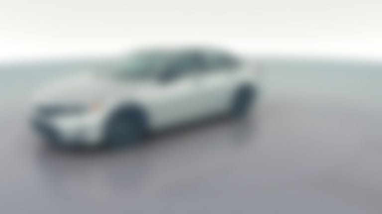 2026 Honda Civic vehicle photo