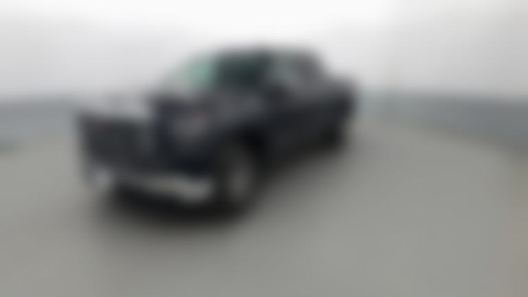 2025 GMC Sierra 1500 Crew Cab vehicle photo