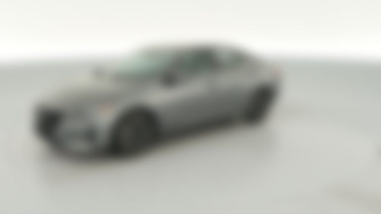 2024 Nissan Sentra vehicle photo