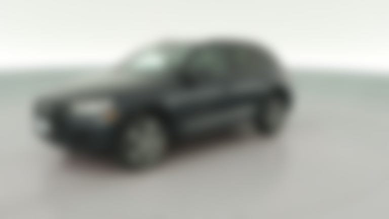 2019 Audi Q5 vehicle photo