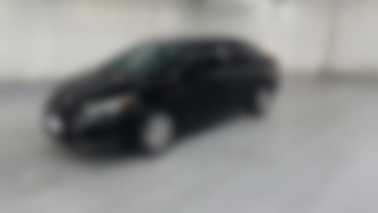 2025 Nissan Versa vehicle photo