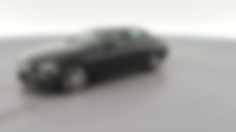2019 Mercedes-Benz E-Class vehicle photo