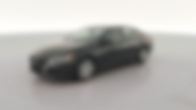 2024 Nissan Altima vehicle photo