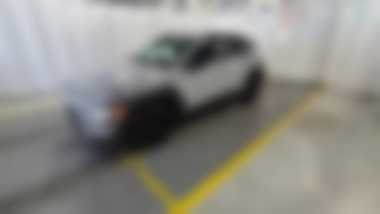 2026 Hyundai Kona vehicle photo