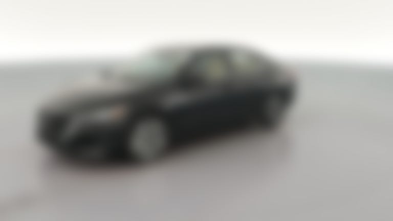 2025 Nissan Sentra vehicle photo