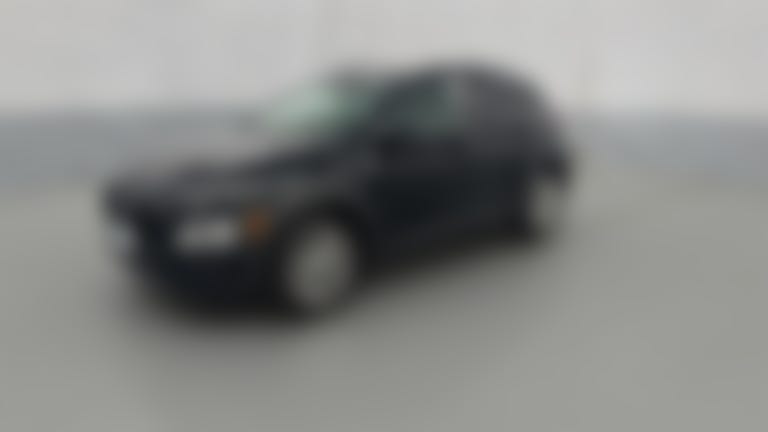 2018 Hyundai Kona vehicle photo