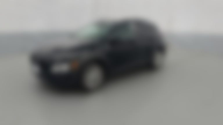 2018 Hyundai Kona vehicle photo