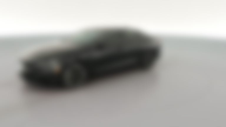2023 Kia K5 vehicle photo