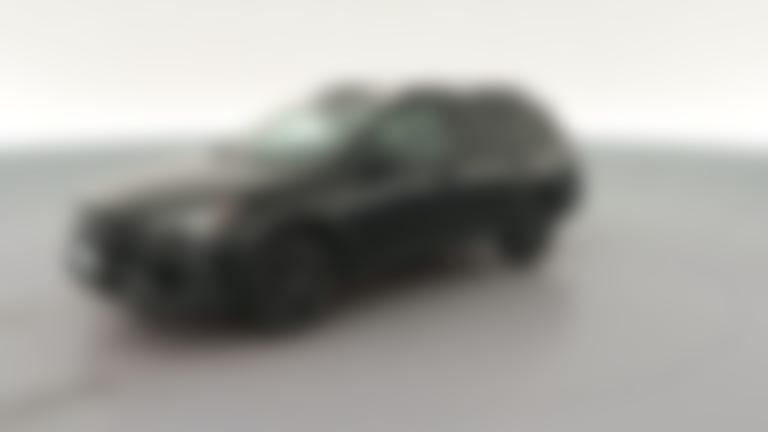 2023 Subaru Outback vehicle photo