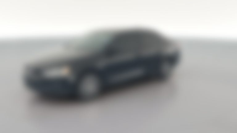 2016 Volkswagen Jetta vehicle photo
