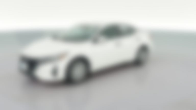 2025 Nissan Sentra vehicle photo